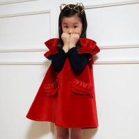uploads/erp/collection/images/Baby Clothing/Childhoodcolor/XU0404249/img_b/img_b_XU0404249_5_DxnoJ12ehrCHb1OyCNY4DH7CupJzVcp_